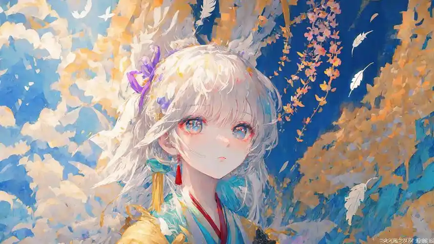 团子影院 独家 深渊幻梦